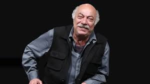 Film-San Vakf�, 2025 & 2026 Filmsan Tiyatro Ödüllerinde Sanat Ödülleri Ve Adaylarini Açikladi.... 